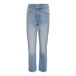 Jean Coupe Mom "KONCALLA MOM FIT DNM AZG482 NOOS" KIDS ONLY