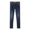 Jean Coupe X-SLIM "NKMTHEO DNMTASI COR1 PANT NOOS" NAME IT -Bébés Produits Magasin jean coupe x slim nkmtheo dnmtasi cor1 pant noos name it