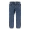 Jean MOM Coupe BAGGY "NKFBELLA HW MOM AN JEANS 1092-DO NOOS" NAME IT -Bébés Produits Magasin jean mom coupe baggy nkfbella hw mom an jeans 1092 do noos name it