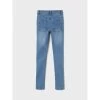 Jean SKINNY "NKFPOLLY SKINNY JEANS 1262-TA NOOS" NAME IT -Bébés Produits Magasin jean skinny nkfpolly skinny jeans 1262 ta noos name it