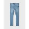 Jean X-SLIM "NKMTHEO XSLIM JEANS 1090-IO NOOS" NAME IT -Bébés Produits Magasin jean x slim nkmtheo xslim jeans 1090 io noos name it