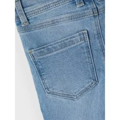 Jean X-SLIM "NKMTHEO XSLIM JEANS 1090-IO NOOS" NAME IT 9 Jean X-SLIM "NKMTHEO XSLIM JEANS 1090-IO NOOS" NAME IT -Bébés Produits Magasin jean x slim nkmtheo xslim jeans 1090 io noos name it 2
