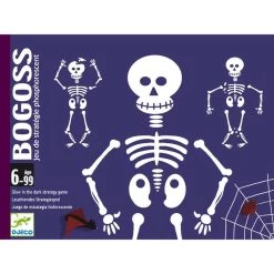 Jeux De Cartes "Bogoss" DJECO -Bébés Produits Magasin jeux de cartes bogoss djeco 1