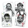 Jeux De Cartes "Grimaces" DJECO 1 Jeux De Cartes "Grimaces" DJECO -Bébés Produits Magasin jeux de cartes grimaces djeco
