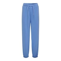 Jogging En Molleton "KOGESSA PANT SWT" KIDS ONLY