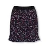 Jupe Courte Froncée "KOGLUNA PLISSE ELASTIC SKIRT PTM" KIDS ONLY 1 Jupe Courte Froncée "KOGLUNA PLISSE ELASTIC SKIRT PTM" KIDS ONLY -Bébés Produits Magasin jupe courte froncee kogluna plisse elastic skirt ptm kids only