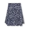 Jupe Courte "KOGSCARLETT-KEIRA STRING SKIRT PTM" KIDS ONLY -Bébés Produits Magasin jupe courte kogscarlett keira string skirt ptm kids only