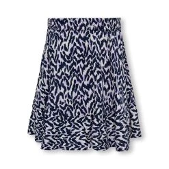 Jupe Courte "KOGSCARLETT-KEIRA STRING SKIRT PTM" KIDS ONLY