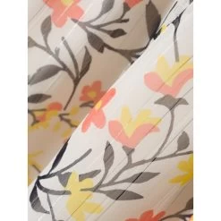 Jupe Courte "NKFTIRANCE SKIRT PS" NAME IT -Bébés Produits Magasin jupe courte nkftirance skirt ps name it 1