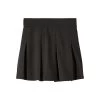Jupe Plissée "NKFNASILA PLEAT SKIRT" NAME IT -Bébés Produits Magasin jupe plissee nkfnasila pleat skirt name it