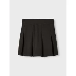 Jupe Plissée "NKFNASILA PLEAT SKIRT" NAME IT -Bébés Produits Magasin jupe plissee nkfnasila pleat skirt name it 2