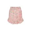 Jupe Portefeuille "KOGMONIQUE FAKE WRAP SKIRT PTM" KIDS ONLY -Bébés Produits Magasin jupe portefeuille kogmonique fake wrap skirt ptm kids only