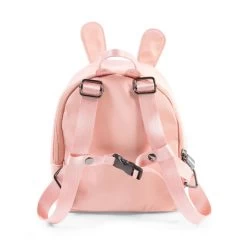 Sac à Dos "My First Bag" Rose Cuivre CHILDHOME 14 Sac à Dos "My First Bag" Rose Cuivre CHILDHOME -Bébés Produits Magasin kids my first bag pink copper 5