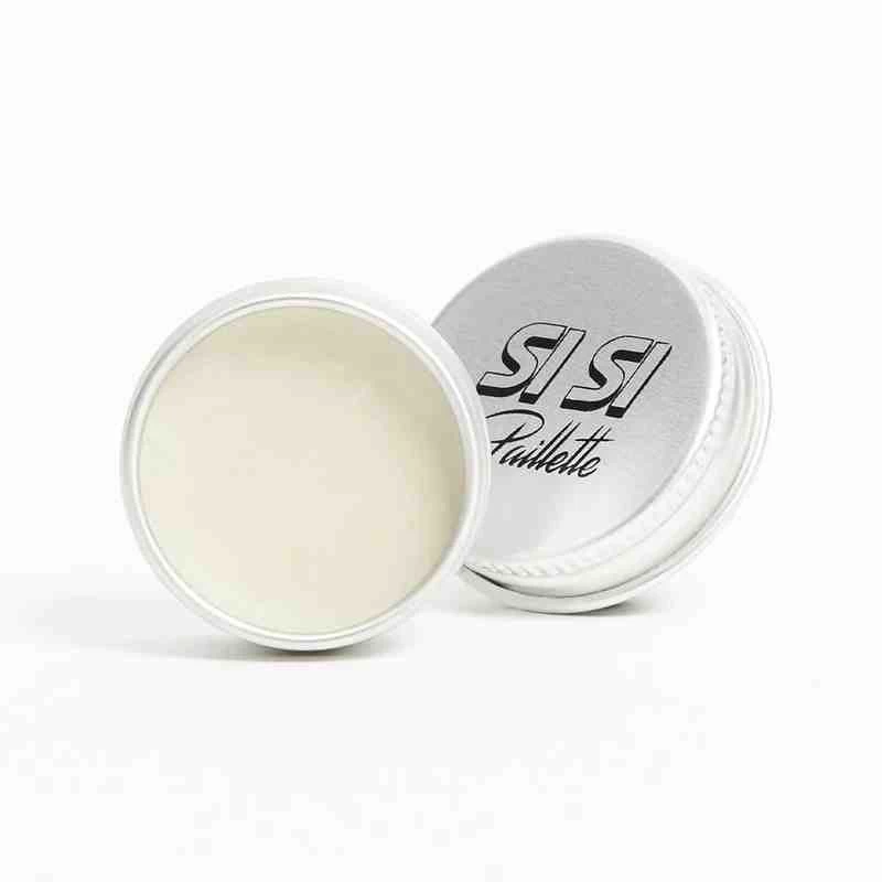 Kit Pailleté Couleur "Douceur" SISI LA PAILLETTE 7 Kit Pailleté Couleur "Douceur" SISI LA PAILLETTE – Image 5