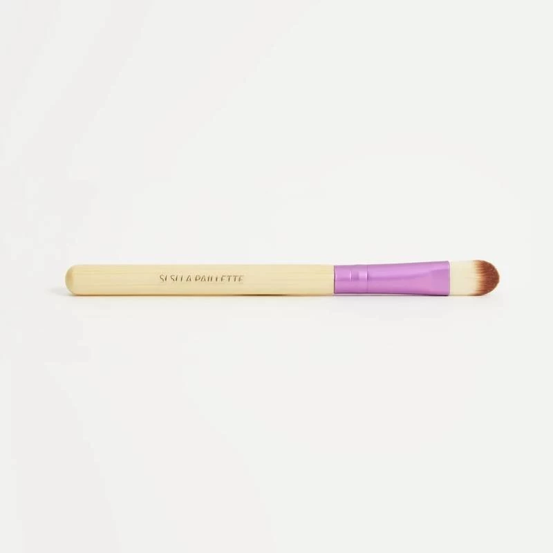 Kit Pailleté Couleur "Douceur" SISI LA PAILLETTE 8 Kit Pailleté Couleur "Douceur" SISI LA PAILLETTE – Image 6