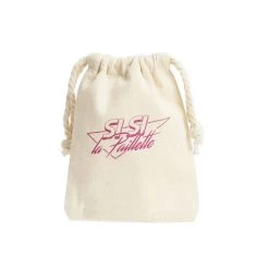 Kit Pailleté Couleur "Douceur" SISI LA PAILLETTE 17 Kit Pailleté Couleur "Douceur" SISI LA PAILLETTE -Bébés Produits Magasin kit paillete couleur douceur sisi la paillette 6