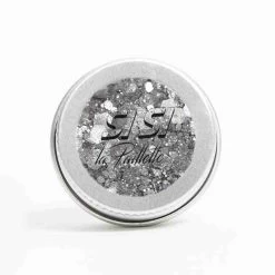 Kit Pailleté Couleur "Pure Dalida" SISI LA PAILLETTE -Bébés Produits Magasin kit paillete couleur pure dalida sisi la paillette 1