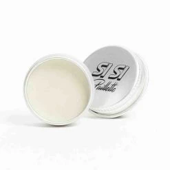 Kit Pailleté Couleur "Pure Dalida" SISI LA PAILLETTE -Bébés Produits Magasin kit paillete couleur pure dalida sisi la paillette 4