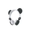 Casque Audio Personnalisé "KIDYEARS" KIDYWOLF -Bébés Produits Magasin les ecouteurs personnalises kidyears de kidywolf