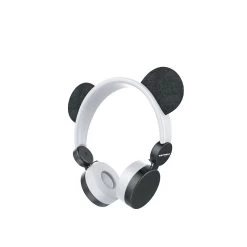 Casque Audio Personnalisé "KIDYEARS" KIDYWOLF