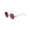 Lunettes Solaires Cat 3 "WOAM Strawberry" Rose KI ET LA 1 Lunettes Solaires Cat 3 "WOAM Strawberry" Rose KI ET LA -Bébés Produits Magasin lunettes solaires cat 3 woam strawberry rose ki et la