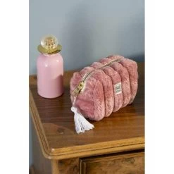 Mini Trousse "Baby Louise" POULE HOUSE 7 Mini Trousse "Baby Louise" POULE HOUSE -Bébés Produits Magasin mini trousse baby louise poule house 2