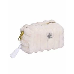Mini Trousse "Baby Louise" POULE HOUSE