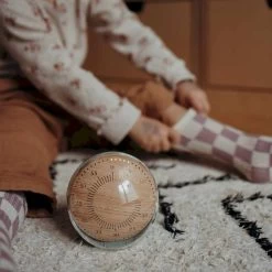 Minuteur "Kidytimer" KIDYWOLF -Bébés Produits Magasin minuteur kidytimer kidywolf 2