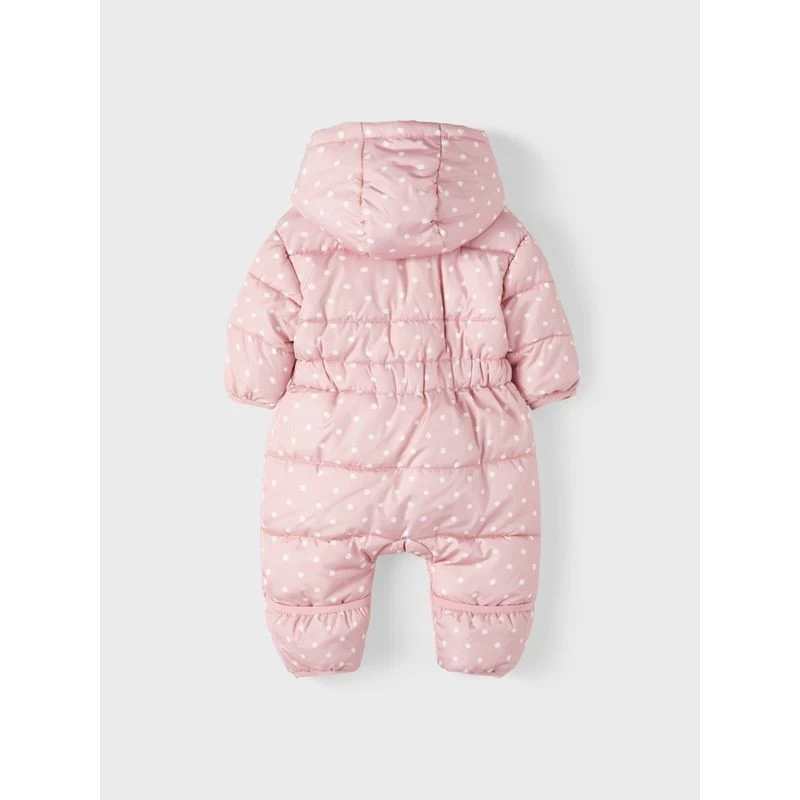 Combipilote "NBFMILENA" NAME IT 4 Combipilote "NBFMILENA" NAME IT – Image 2