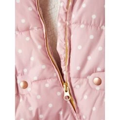 Combipilote "NBFMILENA" NAME IT 8 Combipilote "NBFMILENA" NAME IT -Bébés Produits Magasin nbfmilena suit 2