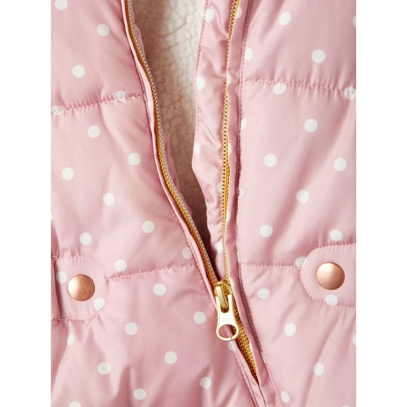 Combipilote "NBFMILENA" NAME IT 5 Combipilote "NBFMILENA" NAME IT – Image 3