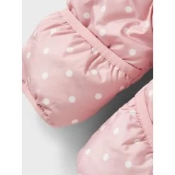 Combipilote "NBFMILENA" NAME IT 9 Combipilote "NBFMILENA" NAME IT -Bébés Produits Magasin nbfmilena suit 3