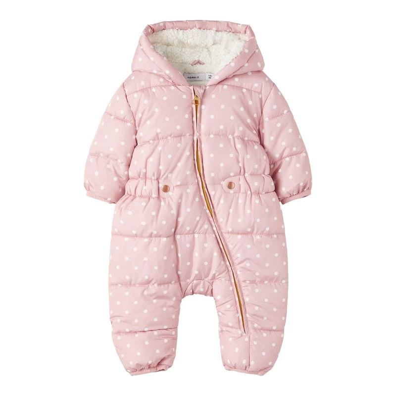 Combipilote "NBFMILENA" NAME IT 3 Combipilote "NBFMILENA" NAME IT