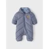 Combipilote "NBMMADS" NAME IT -Bébés Produits Magasin nbmmads suit