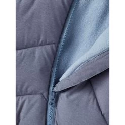 Combipilote "NBMMADS" NAME IT -Bébés Produits Magasin nbmmads suit 2