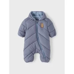 Combipilote "NBMMADS" NAME IT