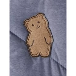 Combipilote "NBMMADS" NAME IT -Bébés Produits Magasin nbmmads suit 4