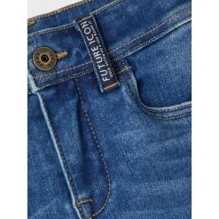 Jean "NKMCONEX" NAME IT -Bébés Produits Magasin nkmconex dnmturn 3613 2