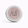 Paillettes Biodégradables 5ml "Pure Rose Standard" SISI LA PAILLETTE -Bébés Produits Magasin paillettes biodegradables 5ml pure rose standard sisi la paillette