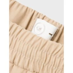 Pantalon Cargo "NKFBELLA ST TWI CARGO 8262-BU NOOS" NAME IT 8 Pantalon Cargo "NKFBELLA ST TWI CARGO 8262-BU NOOS" NAME IT -Bébés Produits Magasin pantalon cargo nkfbella st twi cargo 8262 bu noos name it 3