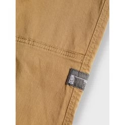 Pantalon Cargo Regular Fit "NKMRYAN" NAME IT -Bébés Produits Magasin pantalon cargo regular fit nkmryan name it 10