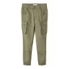 Pantalon Cargo Regular Fit "NKMRYAN" NAME IT -Bébés Produits Magasin pantalon cargo regular fit nkmryan name it