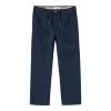 Pantalon Chino "NKMRYAN JOG TWIL CHINO PANT 2500-HI T" NAME IT -Bébés Produits Magasin pantalon chino nkmryan jog twil chino pant 2500 hi t name it