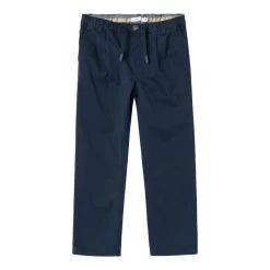 Pantalon Chino "NKMRYAN JOG TWIL CHINO PANT 2500-HI T" NAME IT