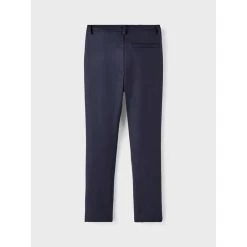 Pantalon Coupe Classique "NKMRIRAMEL PANT NOOS" NAME IT -Bébés Produits Magasin pantalon coupe classique nkmriramel pant noos name it 2