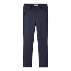 Pantalon Coupe Classique "NKMRIRAMEL PANT NOOS" NAME IT