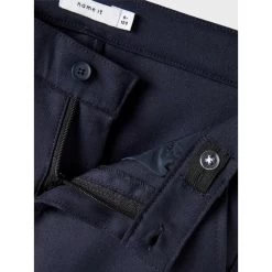 Pantalon Coupe Classique "NKMRIRAMEL PANT NOOS" NAME IT -Bébés Produits Magasin pantalon coupe classique nkmriramel pant noos name it 3