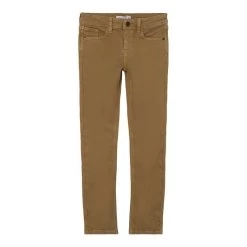 Pantalon Coupe Classique "NKMTHEO XSLIM TWI PANT 1111-TP NOOS" NAME IT -Bébés Produits Magasin pantalon coupe classique nkmtheo xslim twi pant 1111 tp noos name it 4