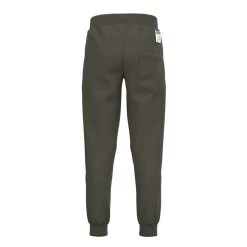 Pantalon De Survêtement "NKMHONK BRU SWE PANT NOOS" NAME IT -Bébés Produits Magasin pantalon de survetement nkmhonk bru swe pant noos name it 2