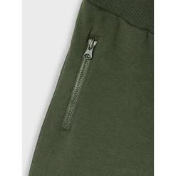 Pantalon De Survêtement "NKMHONK BRU SWE PANT NOOS" NAME IT -Bébés Produits Magasin pantalon de survetement nkmhonk bru swe pant noos name it 3
